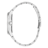 Montre Femme Argent