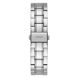 Montre Femme Argent