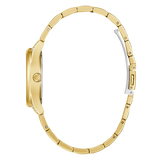 Montre Femme Gold