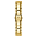Montre Femme Gold