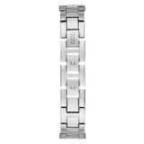 Montre Femme Argent