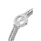 Montre Femme Argent