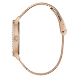 Montre Femme Rose Gold