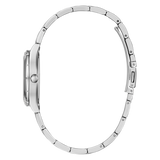 Montre Femme Multifonction Argent