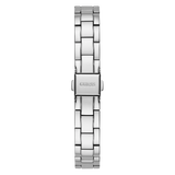 Montre Femme Multifonction Argent