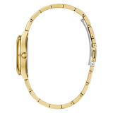 Montre Femme Multifonction Gold
