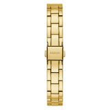 Montre Femme Multifonction Gold