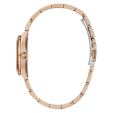 Montre Femme Multifonction Rose Gold