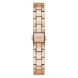 Montre Femme Multifonction Rose Gold