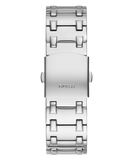 GW0419G1