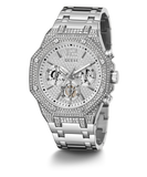 Montre homme GW0419G1- MOMENTUM