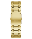 GW0419G2