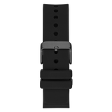 Montre Homme Noire