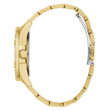 Montre Femme Multifonction Gold GW0464L2