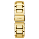 Montre Femme Multifonction Gold GW0464L2