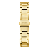 Montre Femme Multifonction Gold