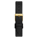 Montre Femme Noire