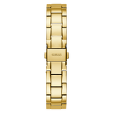 Montre Femme Gold