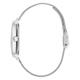 Montre Femme Argent