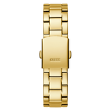 Montre Femme Multifonction Gold