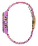 GW0483L5
