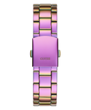GW0483L5
