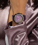 GW0483L5