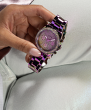 GW0483L5