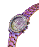 GW0483L5