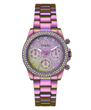 GW0483L5