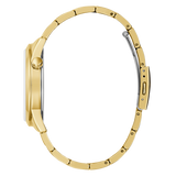 Montre Homme Gold