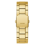 Montre Homme Gold