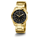 Montre Homme Gold