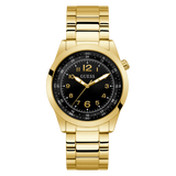 Montre Homme Gold