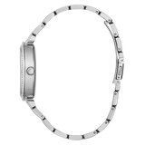 Montre Femme Argent