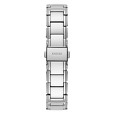 Montre Femme Argent
