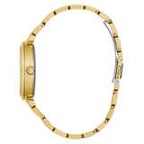 Montre Femme Gold