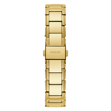 Montre Femme Gold