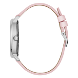 Montre Femme Rose GW0529L1