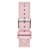 Montre Femme Rose GW0529L1