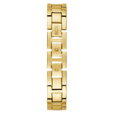 Montre Femme Gold