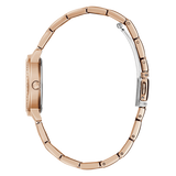 Montre Femme Rose Gold GW0532L3