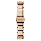 Montre Femme Rose Gold GW0532L3