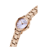 Montre Femme Rose Gold GW0532L3