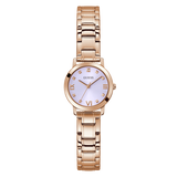 Montre Femme Rose Gold GW0532L3