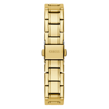 Montre Femme Gold