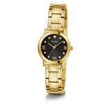 Montre Femme Gold