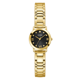Montre Femme Gold