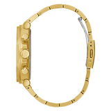 Montre Homme Multifonction Gold