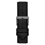 Homme Multifonction Noire